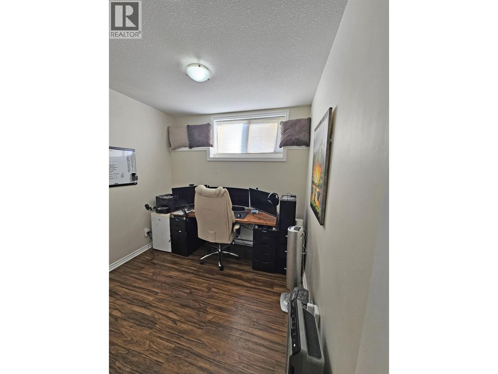 8616 84 Street, Fort St. John, British Columbia  V1J 0K8 - Photo 29 - R3112269