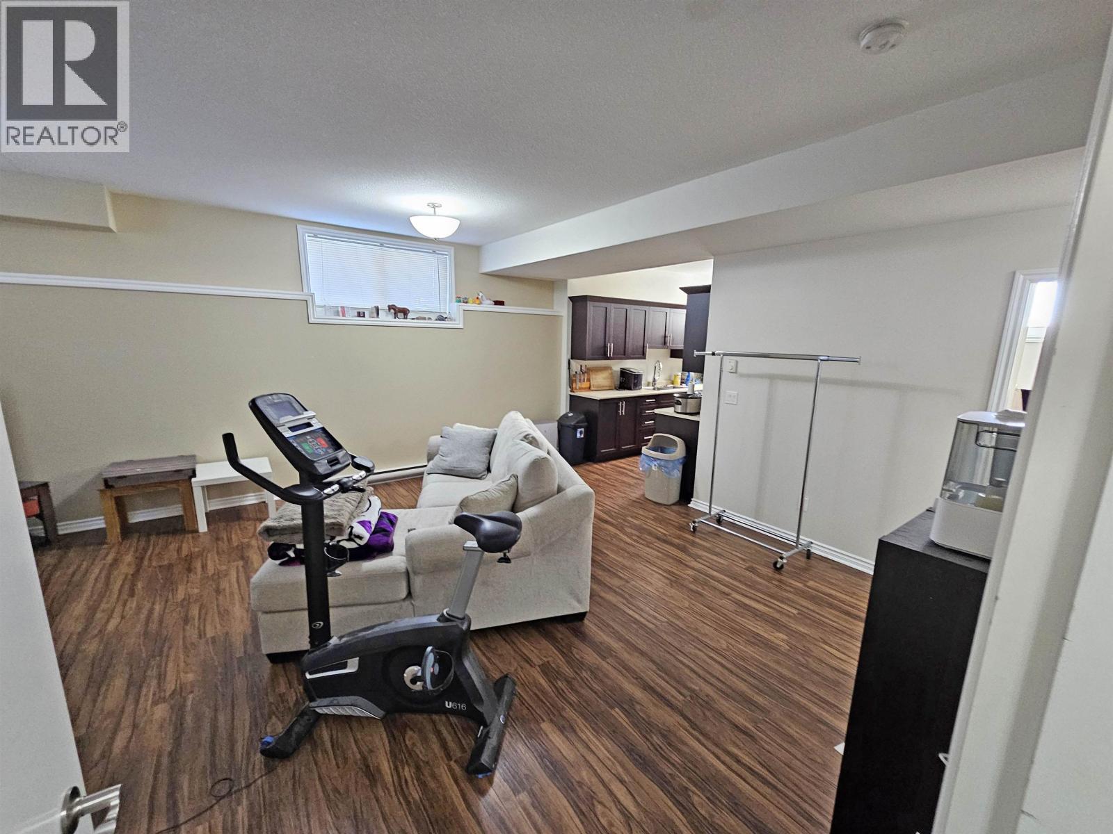 8616 84 Street, Fort St. John, British Columbia  V1J 0K8 - Photo 26 - R3112269