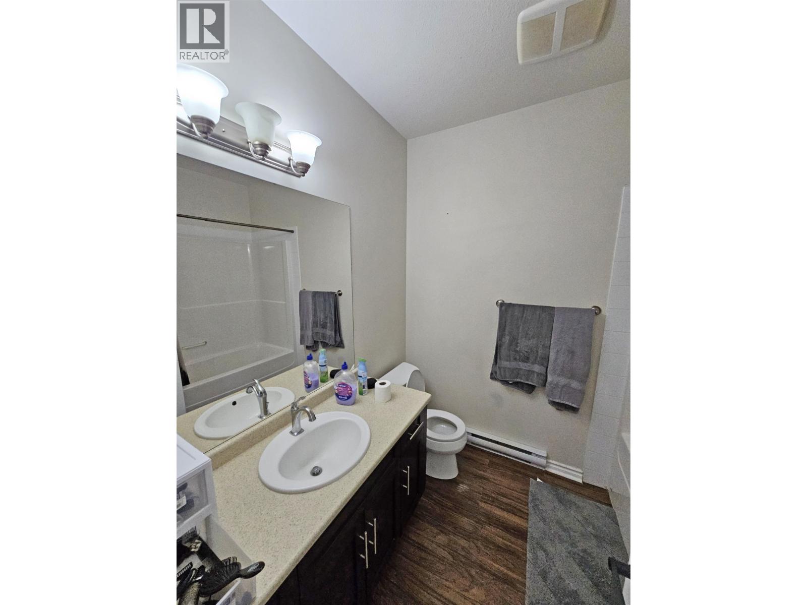 8616 84 Street, Fort St. John, British Columbia  V1J 0K8 - Photo 30 - R3112269