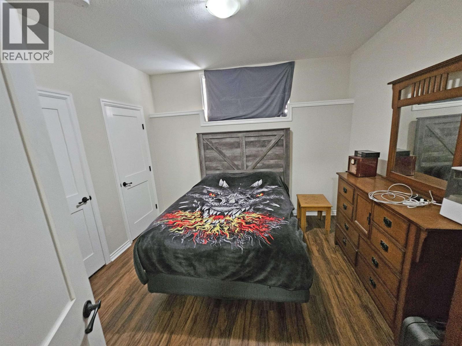 8616 84 Street, Fort St. John, British Columbia  V1J 0K8 - Photo 25 - R3112269