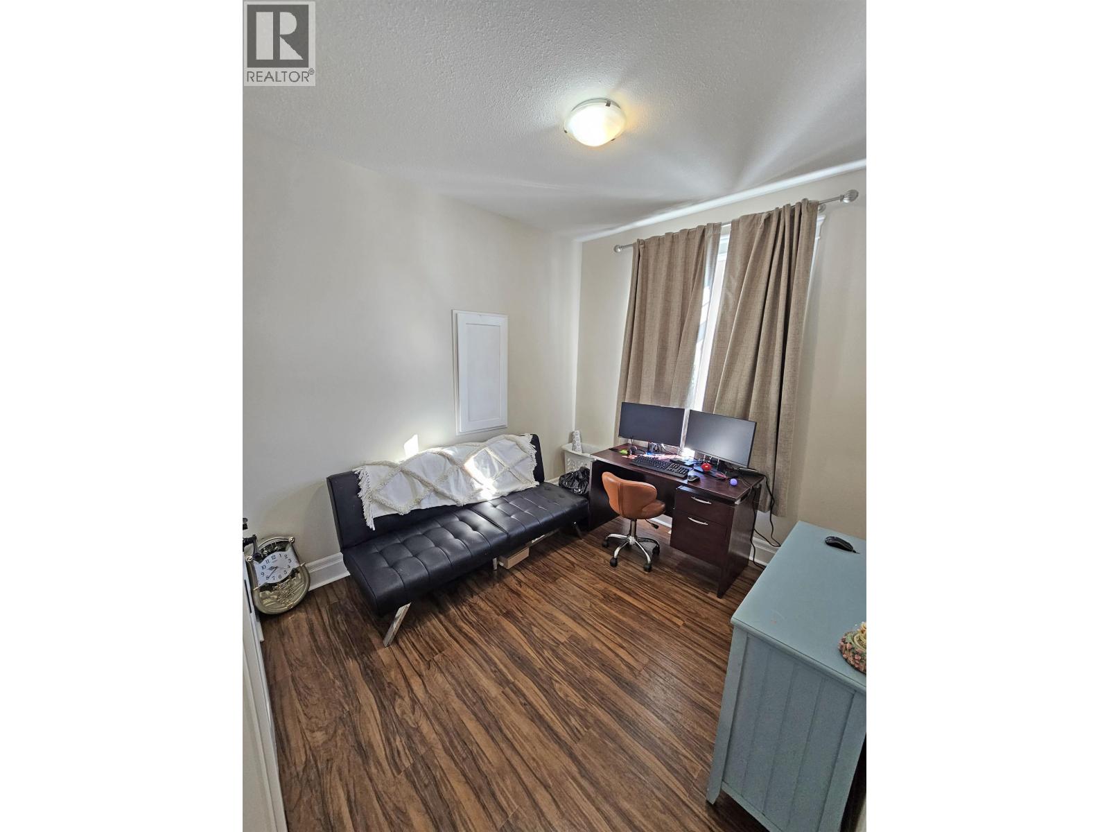 8616 84 Street, Fort St. John, British Columbia  V1J 0K8 - Photo 13 - R3112269