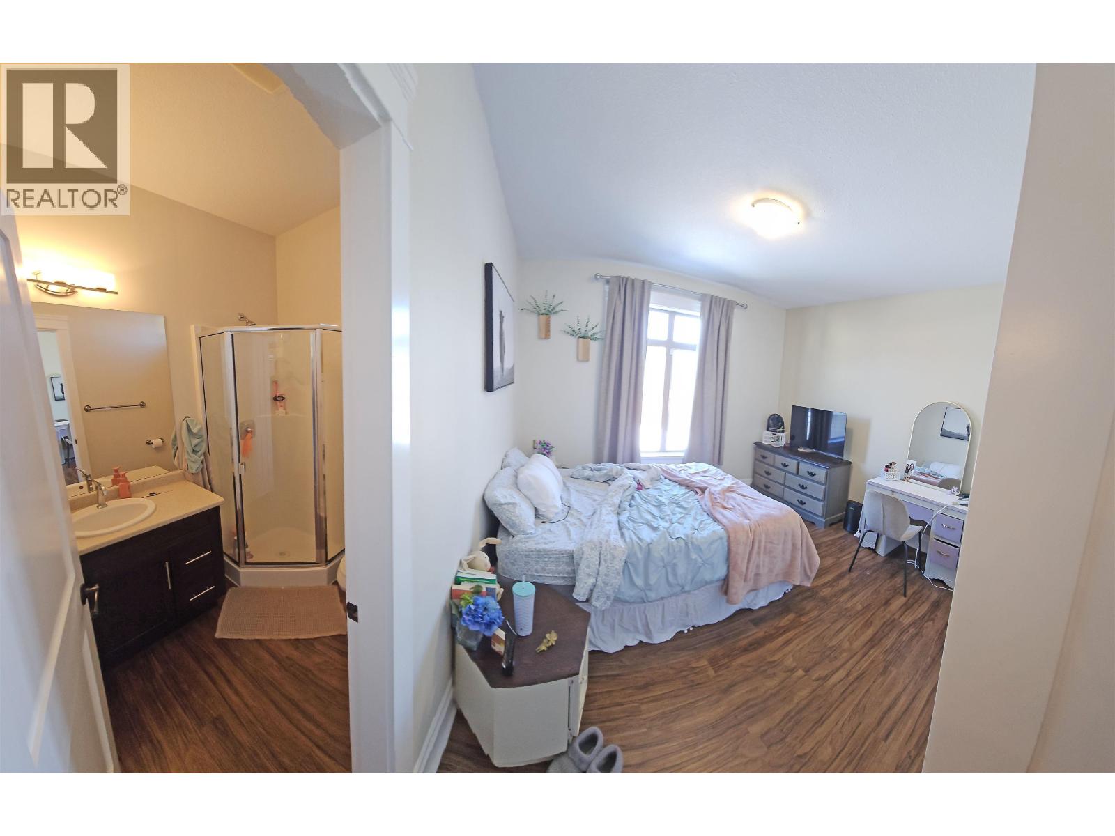 8616 84 Street, Fort St. John, British Columbia  V1J 0K8 - Photo 15 - R3112269