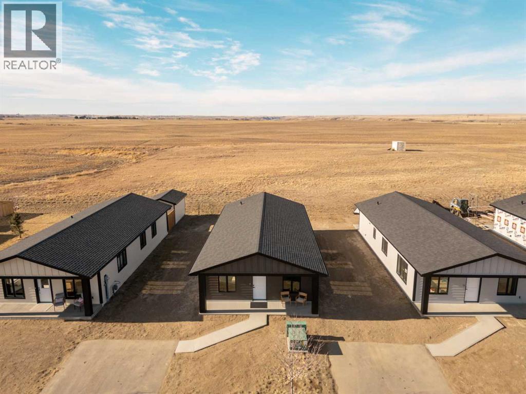 Lorem Ipsum Do, Taber, Alberta  T1G  - Photo 3 - DEMO29487421