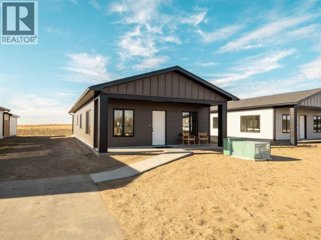 Lorem Ipsum Do, Taber, Alberta  T1G  - Photo 4 - DEMO29487421