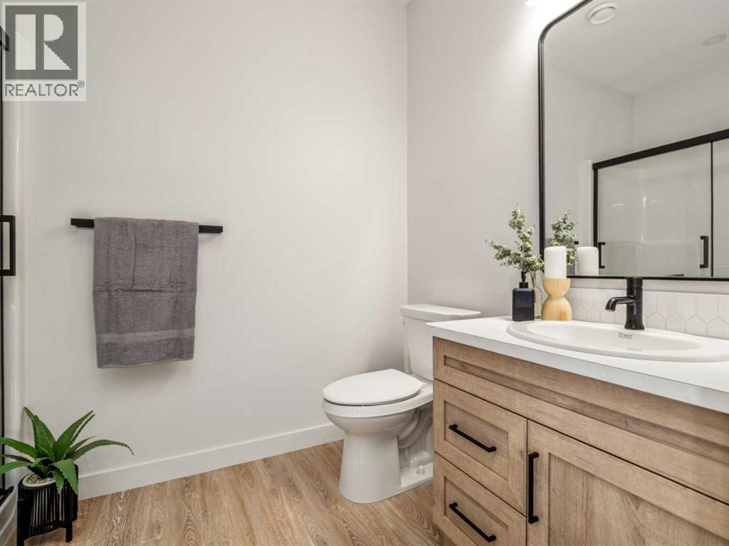 Lorem Ipsum Do, Taber, Alberta  T1G  - Photo 28 - DEMO29487421