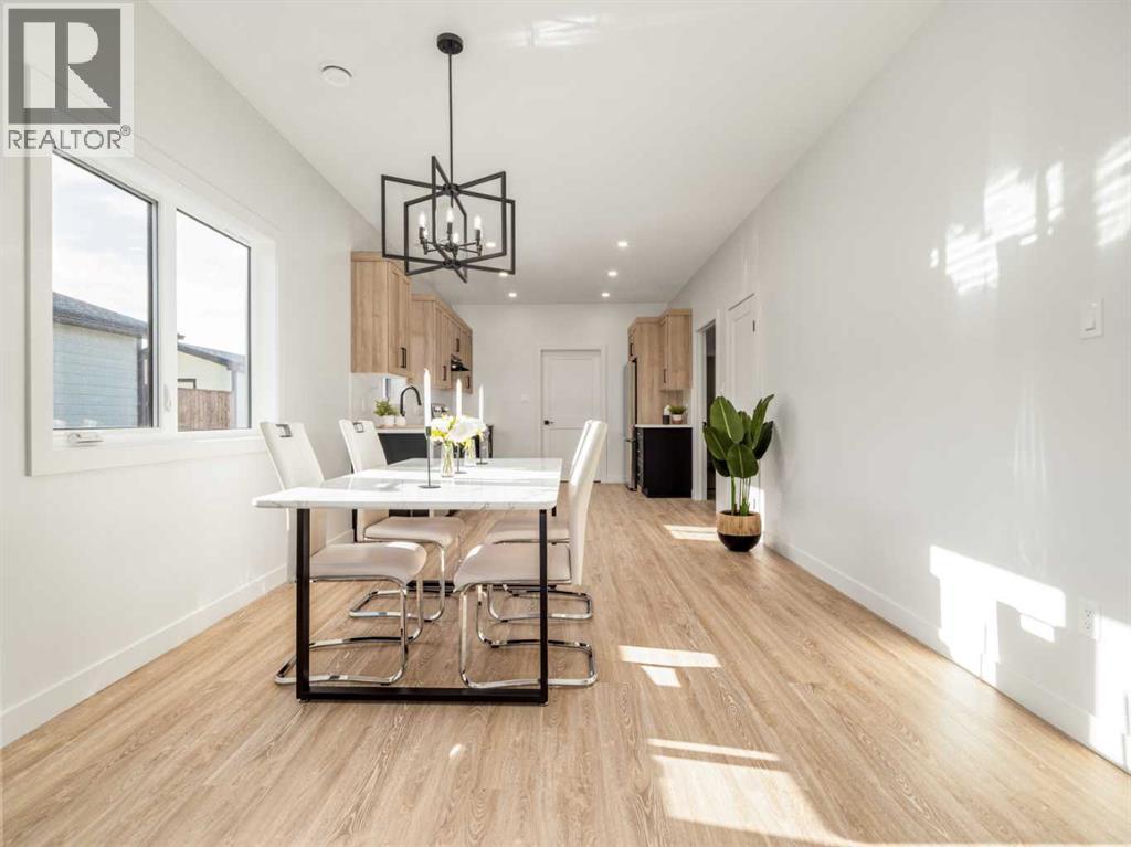 Lorem Ipsum Do, Taber, Alberta  T1G  - Photo 14 - DEMO29487421