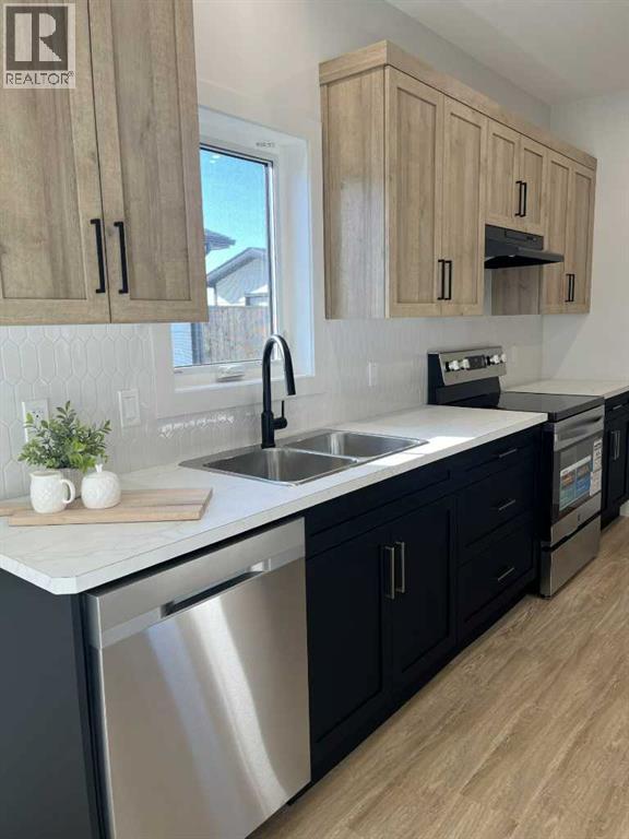 Lorem Ipsum Do, Taber, Alberta  T1G  - Photo 16 - DEMO29487421