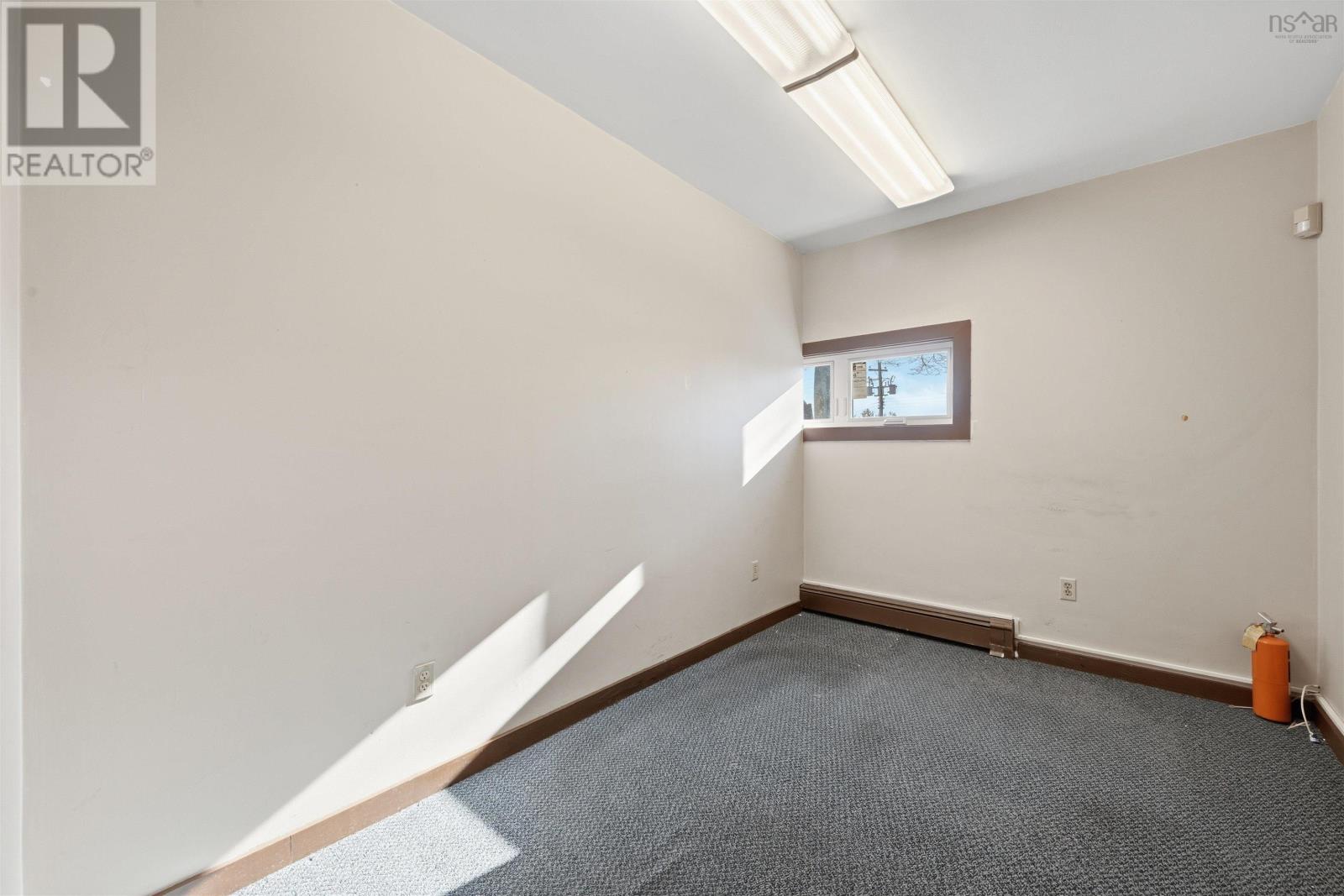 1356 Bedford Highway, Halifax, Nova Scotia  B4A 1E2 - Photo 17 - 202604556