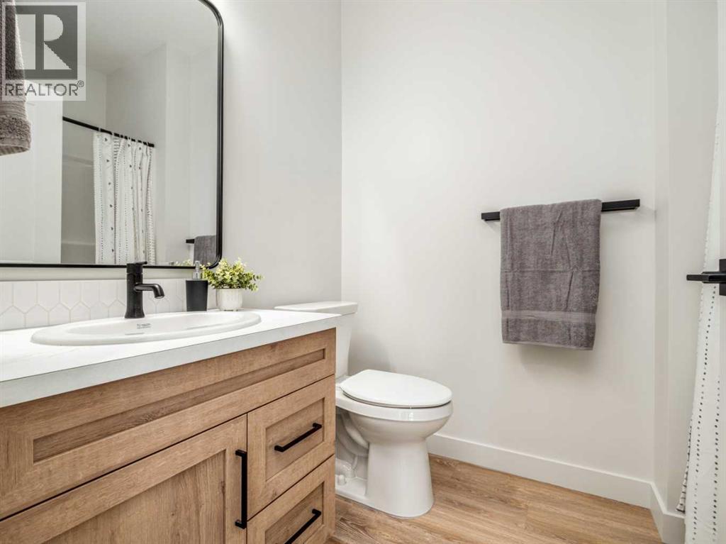 Lorem Ipsum Do, Taber, Alberta  T1G  - Photo 31 - DEMO29487421