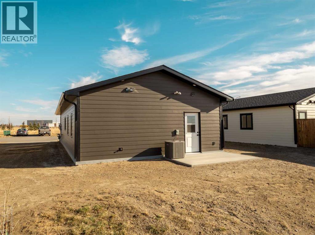 Lorem Ipsum Do, Taber, Alberta  T1G  - Photo 37 - DEMO29487421