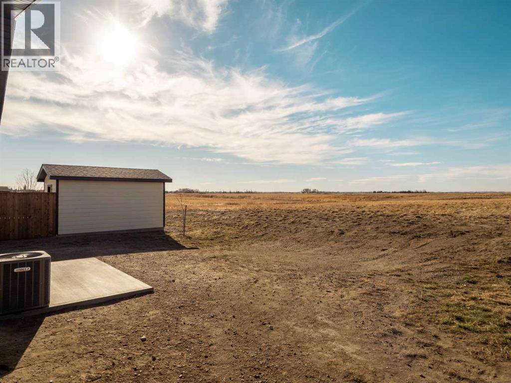 Lorem Ipsum Do, Taber, Alberta  T1G  - Photo 38 - DEMO29487421