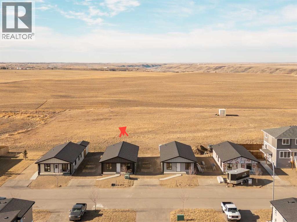 Lorem Ipsum Do, Taber, Alberta  T1G  - Photo 41 - DEMO29487421