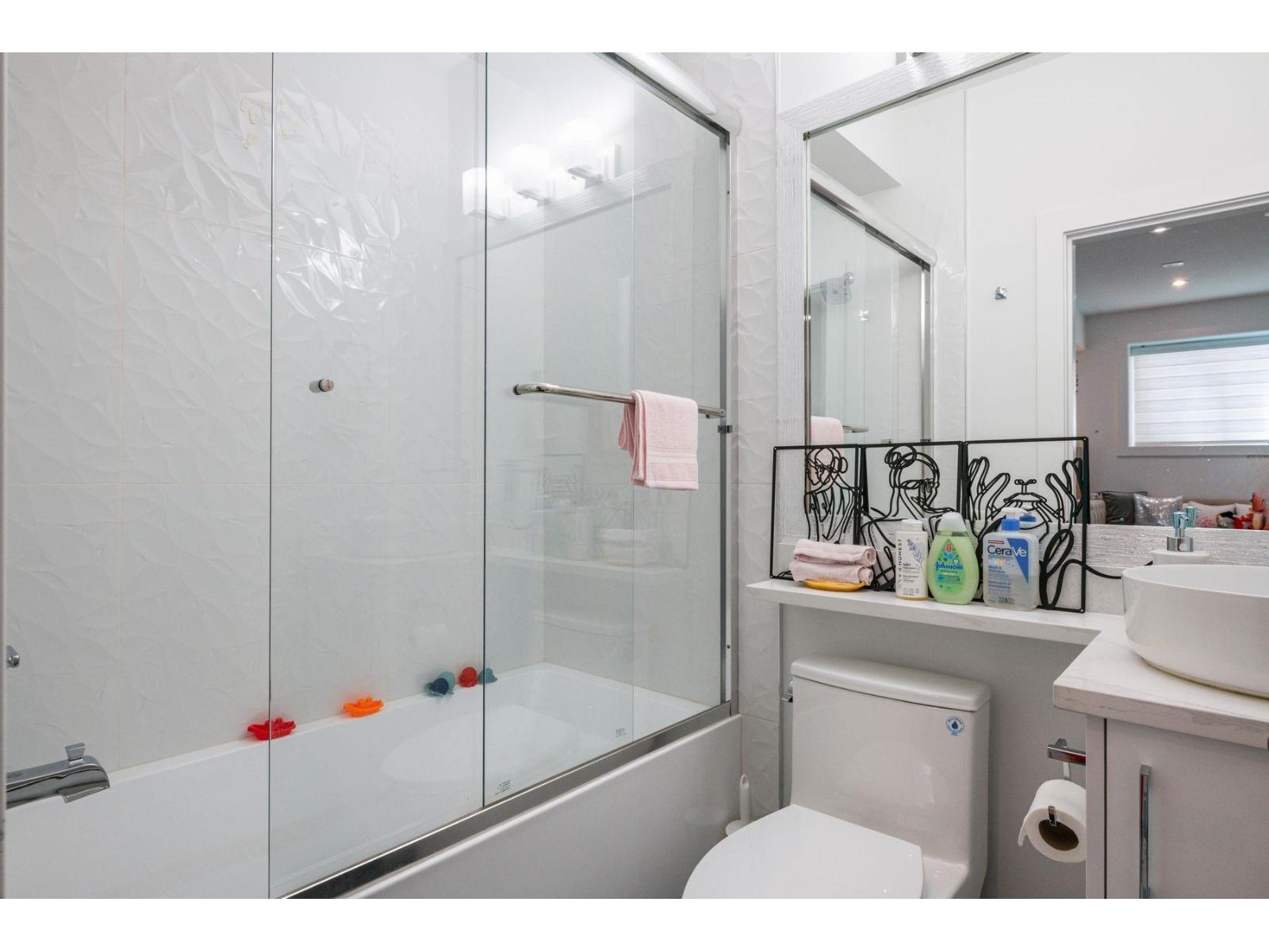 16737 15a Avenue, Surrey, British Columbia  V3S 9X7 - Photo 22 - R3111614