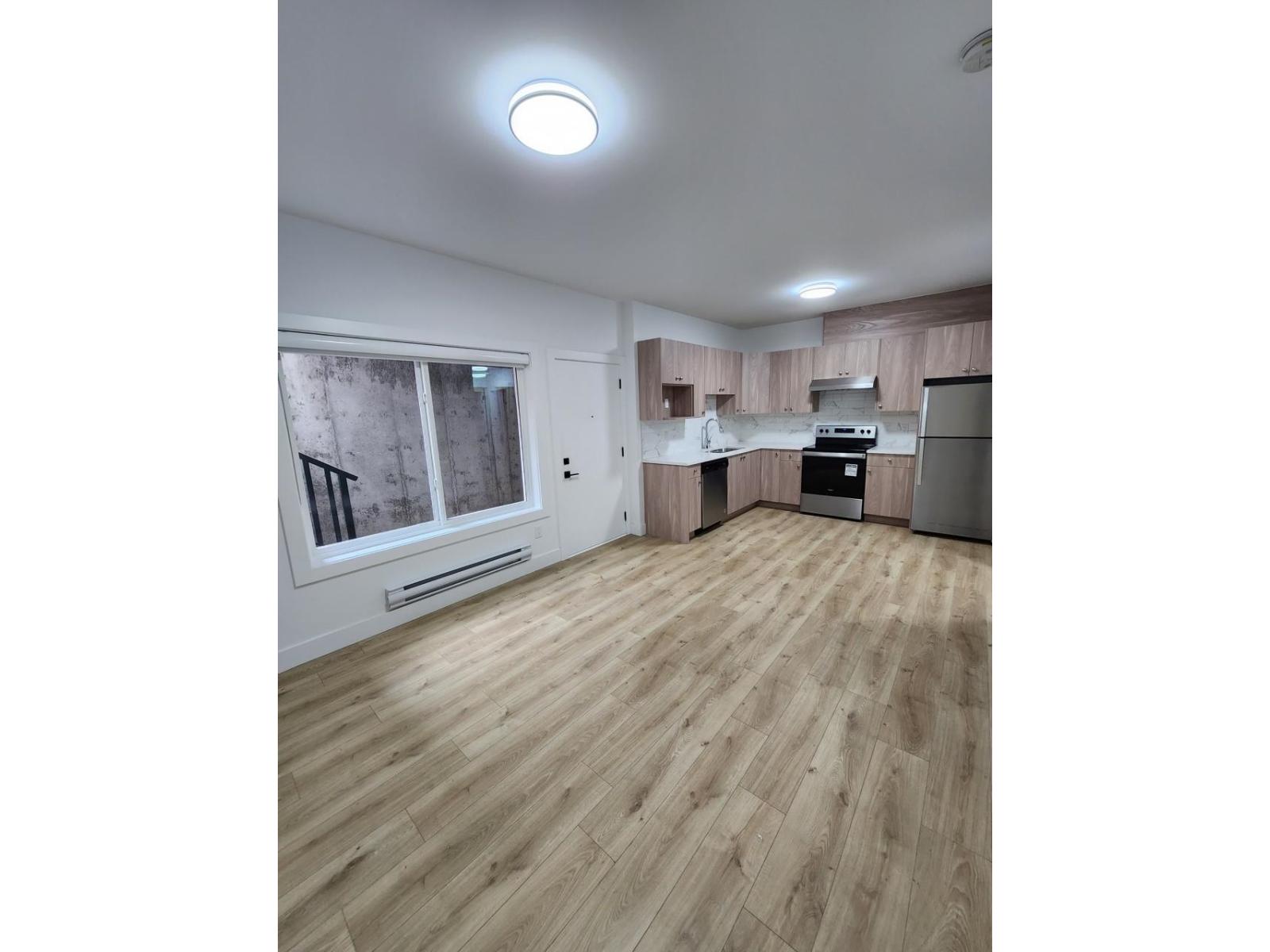 16737 15a Avenue, Surrey, British Columbia  V3S 9X7 - Photo 23 - R3111614