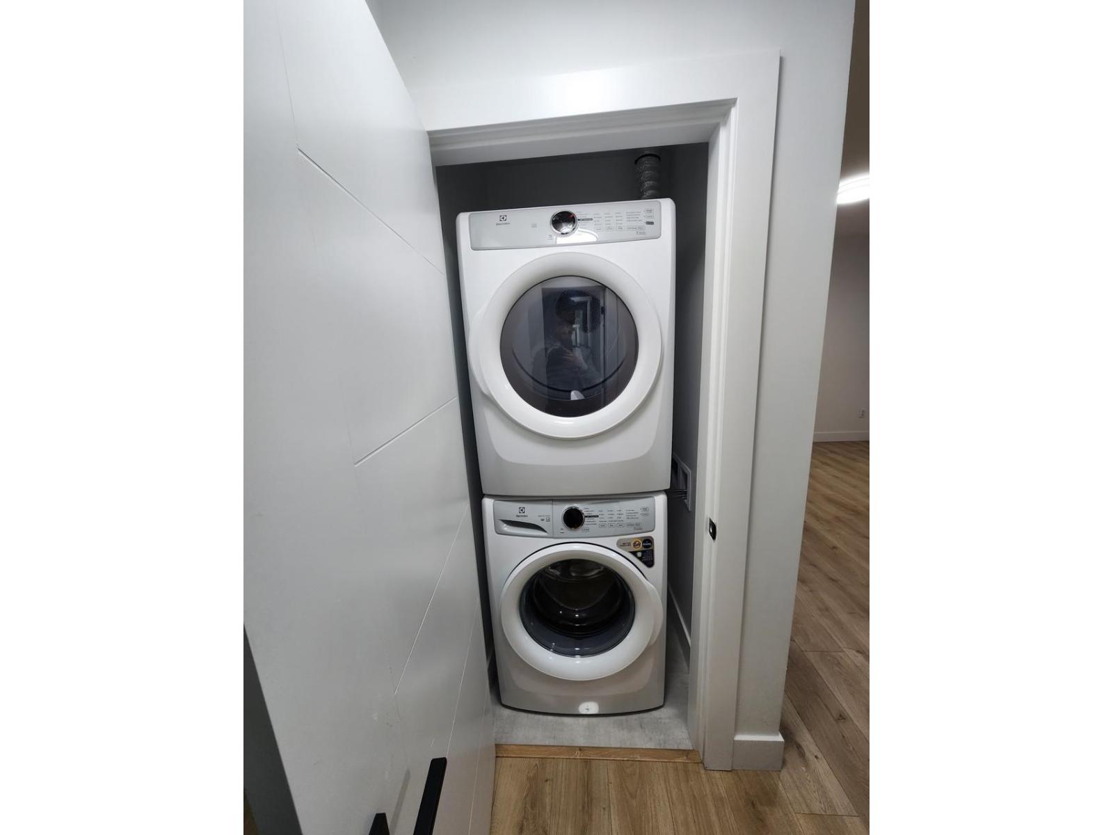 16737 15a Avenue, Surrey, British Columbia  V3S 9X7 - Photo 25 - R3111614