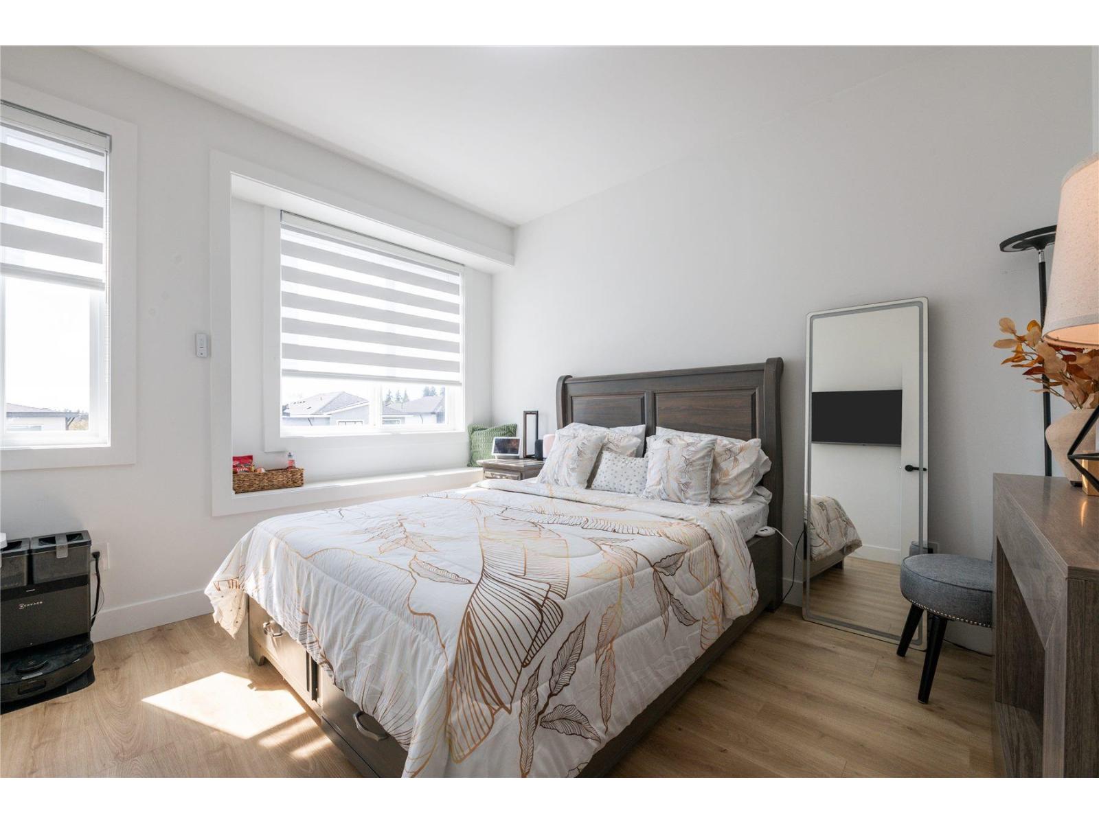 16737 15a Avenue, Surrey, British Columbia  V3S 9X7 - Photo 19 - R3111614