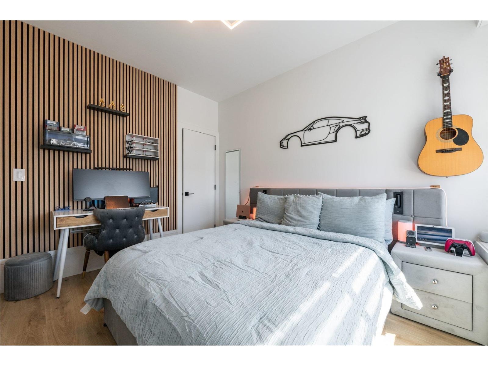 16737 15a Avenue, Surrey, British Columbia  V3S 9X7 - Photo 18 - R3111614