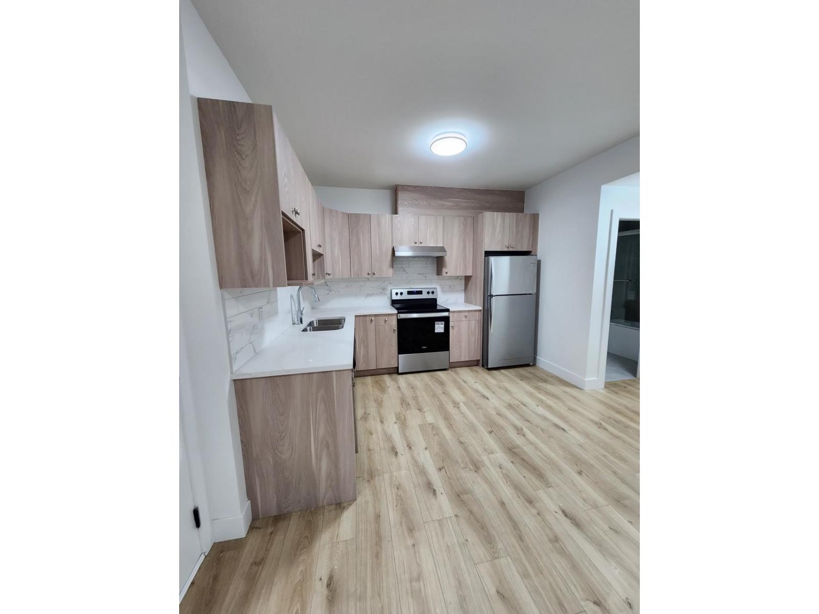 16737 15a Avenue, Surrey, British Columbia  V3S 9X7 - Photo 24 - R3111614