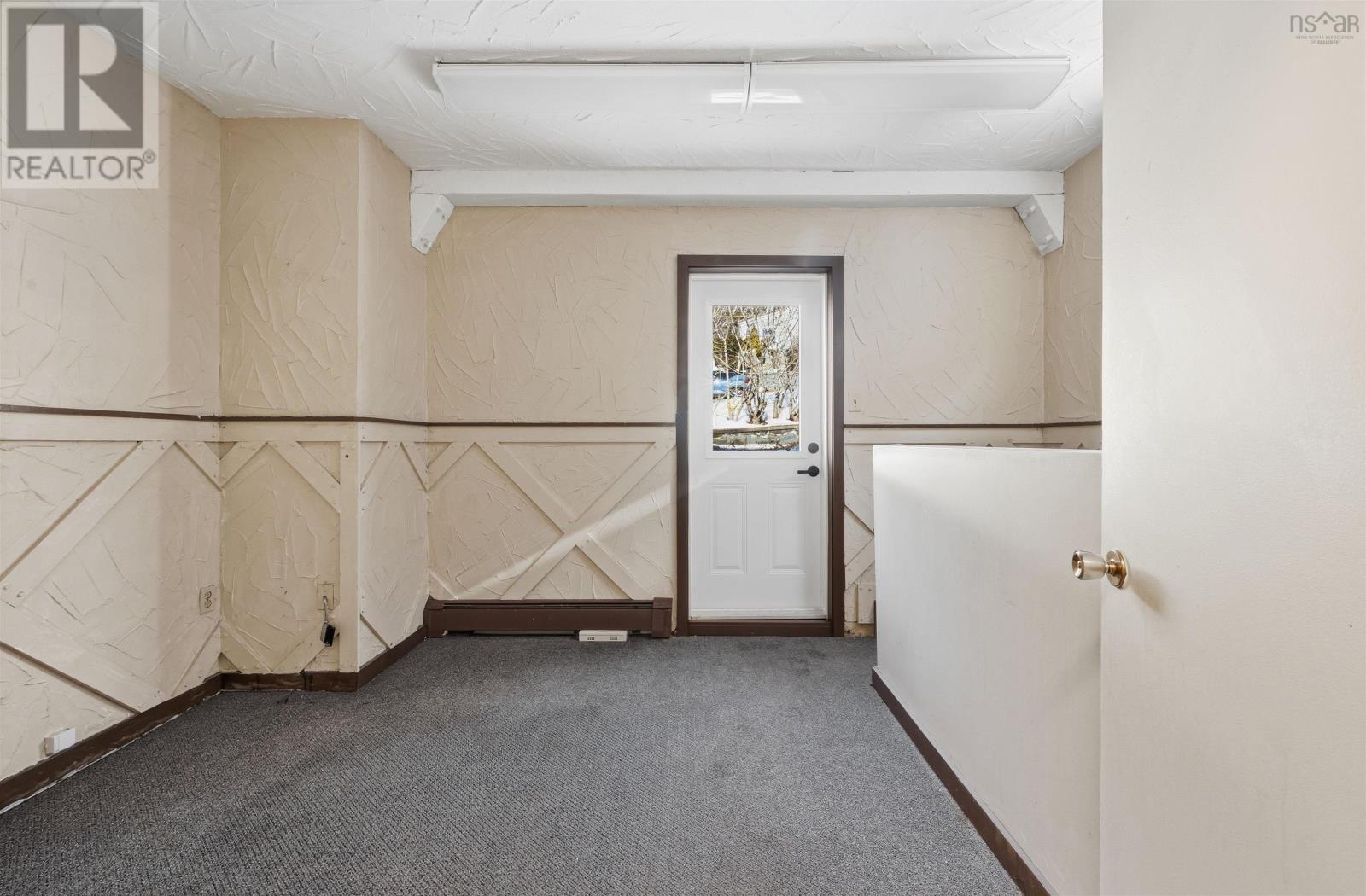 1356 Bedford Highway, Halifax, Nova Scotia  B4A 1E2 - Photo 23 - 202604556