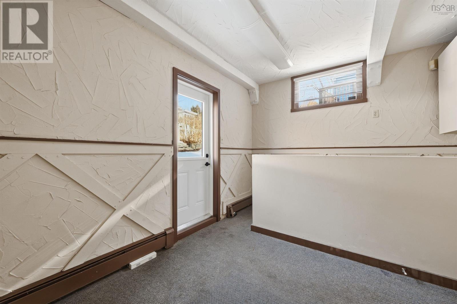 1356 Bedford Highway, Halifax, Nova Scotia  B4A 1E2 - Photo 24 - 202604556