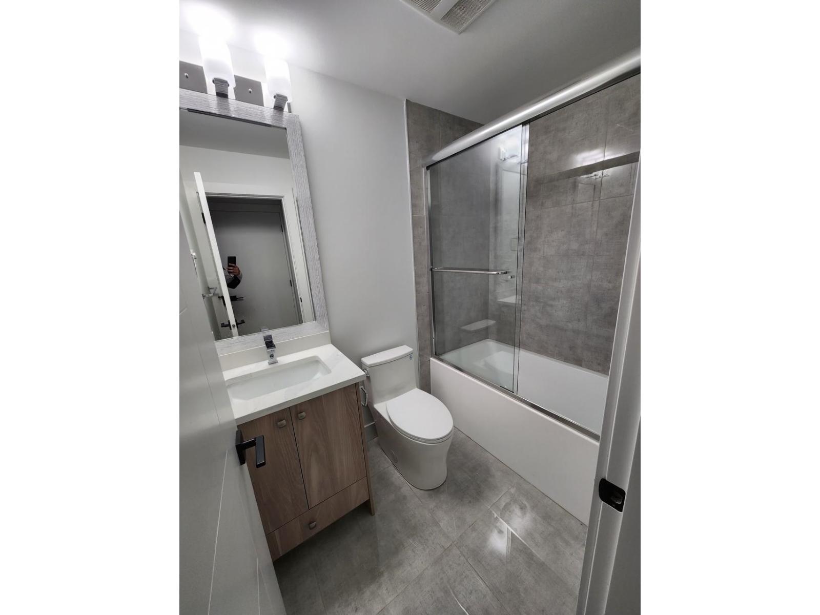 16737 15a Avenue, Surrey, British Columbia  V3S 9X7 - Photo 26 - R3111614