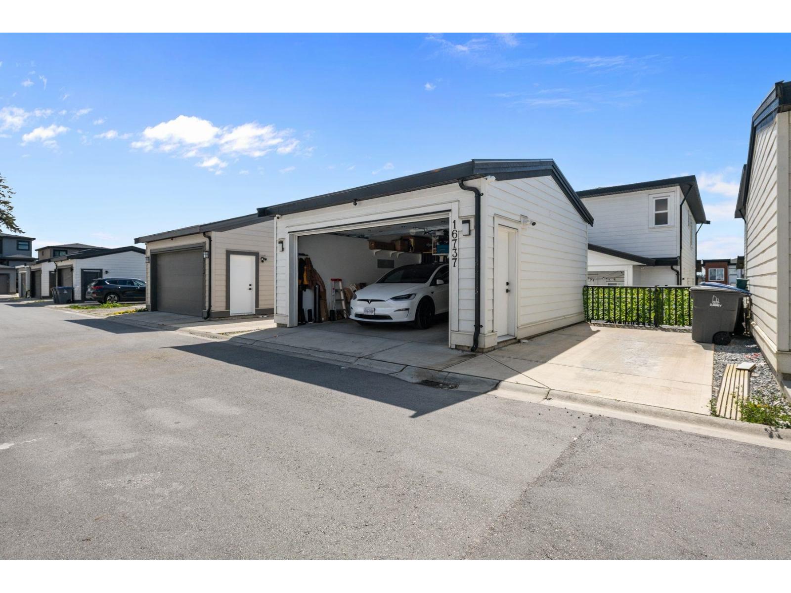 16737 15a Avenue, Surrey, British Columbia  V3S 9X7 - Photo 29 - R3111614