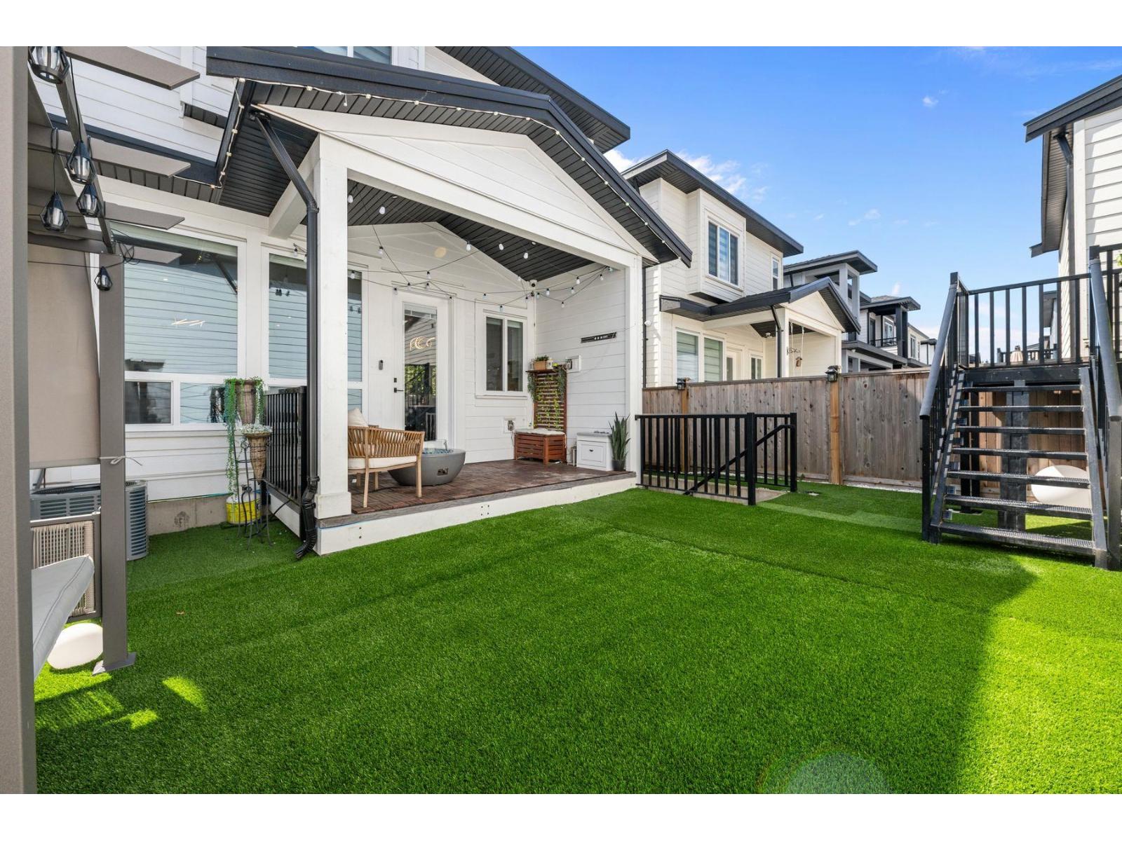 16737 15a Avenue, Surrey, British Columbia  V3S 9X7 - Photo 28 - R3111614