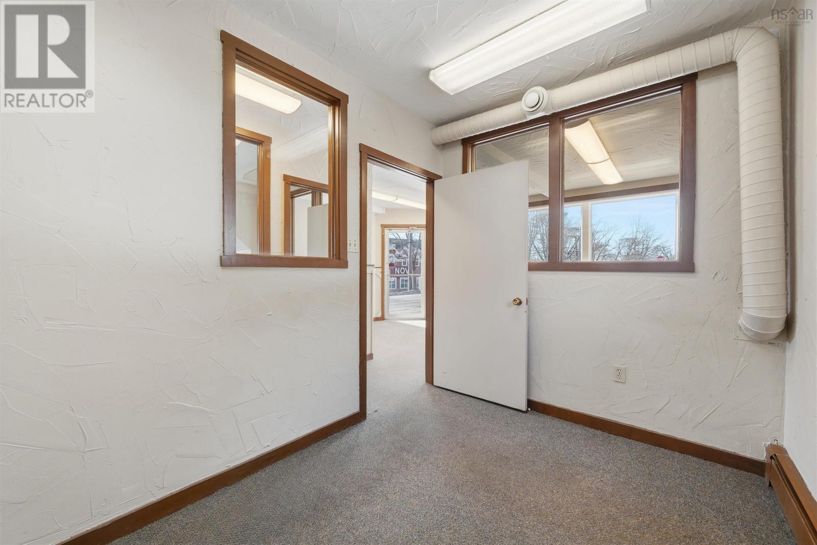 1356 Bedford Highway, Halifax, Nova Scotia  B4A 1E2 - Photo 14 - 202604556