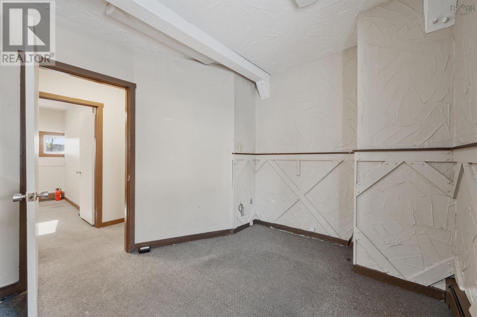 1356 Bedford Highway, Halifax, Nova Scotia  B4A 1E2 - Photo 25 - 202604556