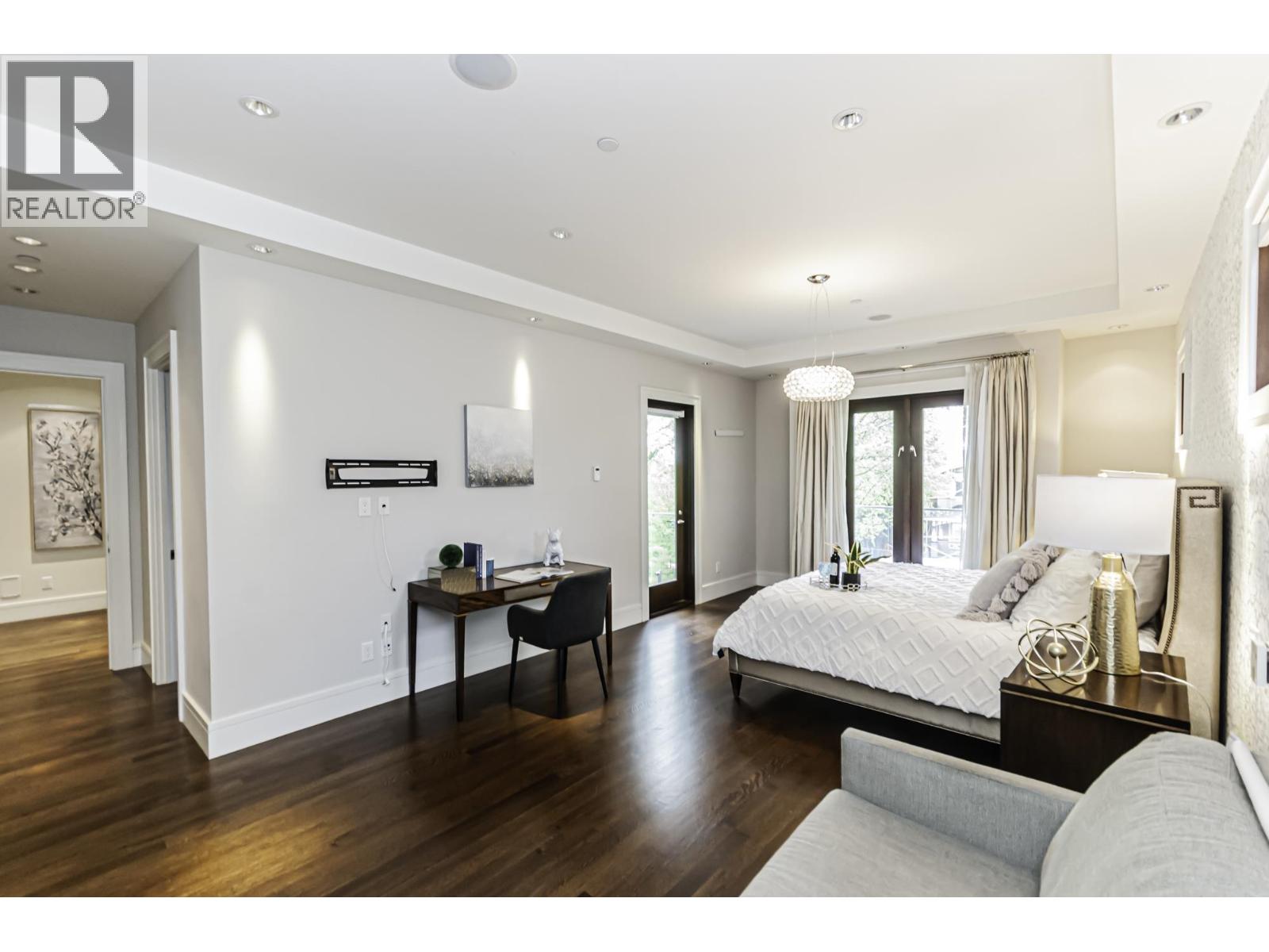 3875 W 36th Avenue, Vancouver, British Columbia  V6N 2S5 - Photo 17 - R3112808