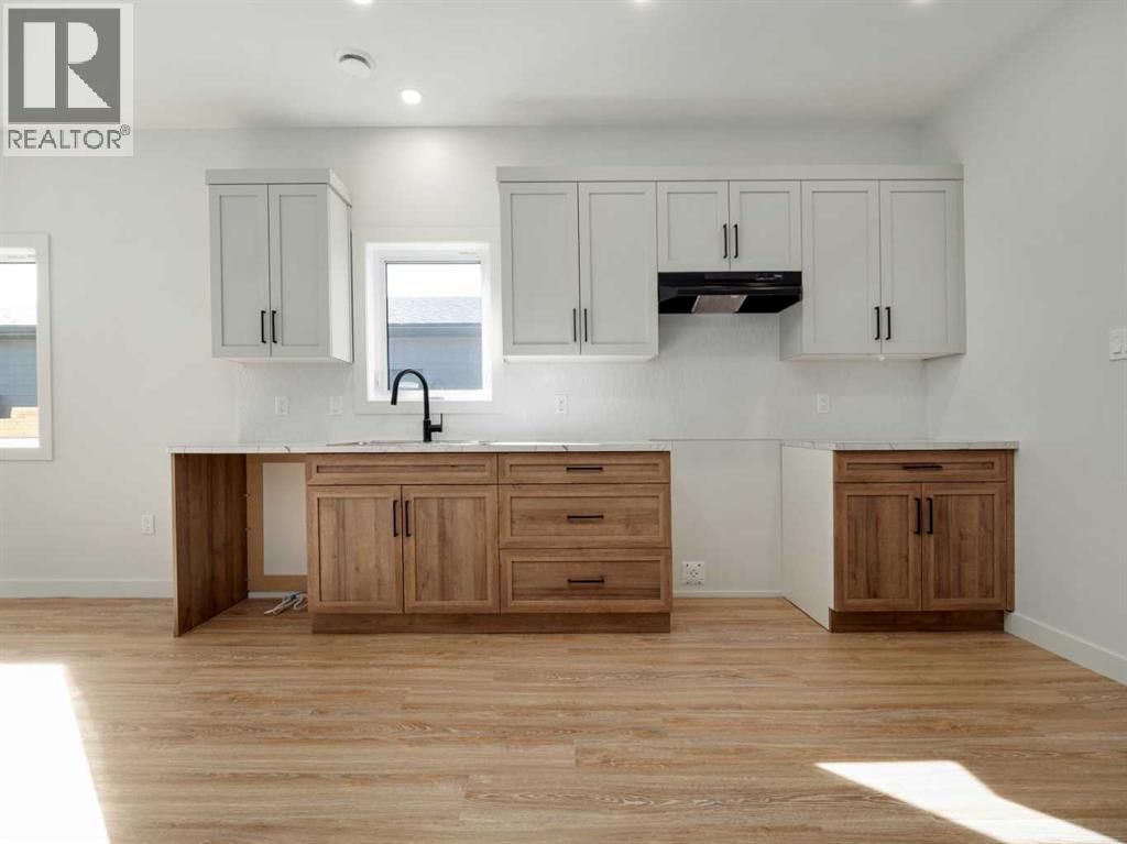 7042 48 Street, Taber, Alberta  T1G 0G7 - Photo 24 - A2302264