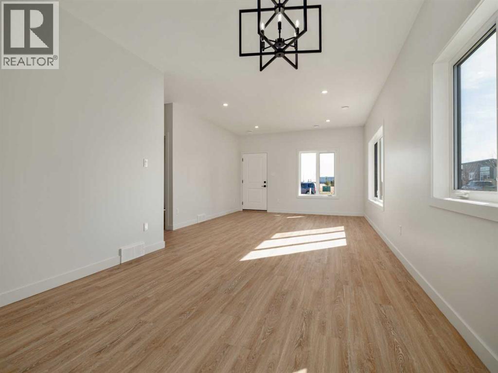 7042 48 Street, Taber, Alberta  T1G 0G7 - Photo 21 - A2302264