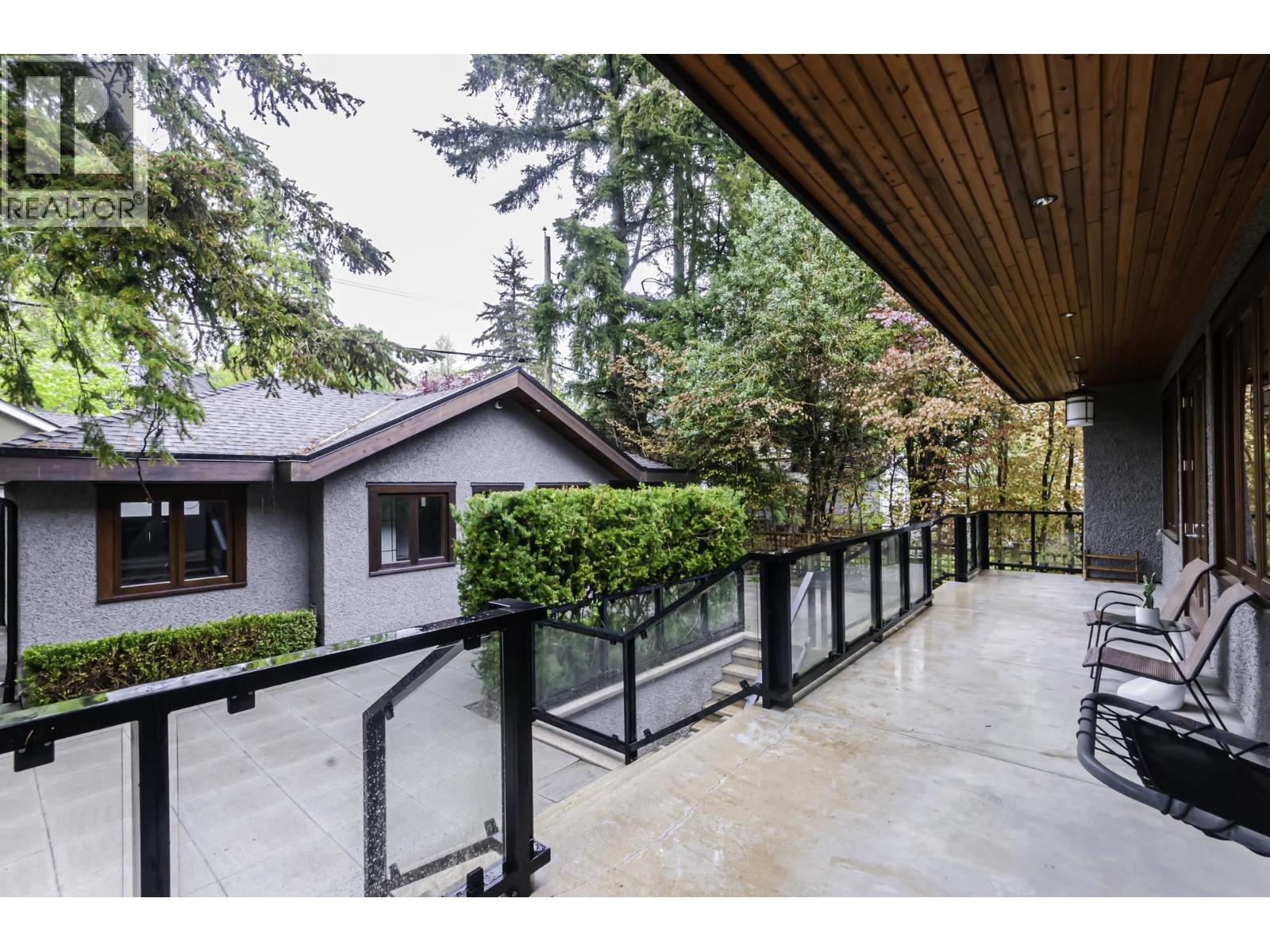 3875 W 36th Avenue, Vancouver, British Columbia  V6N 2S5 - Photo 36 - R3112808