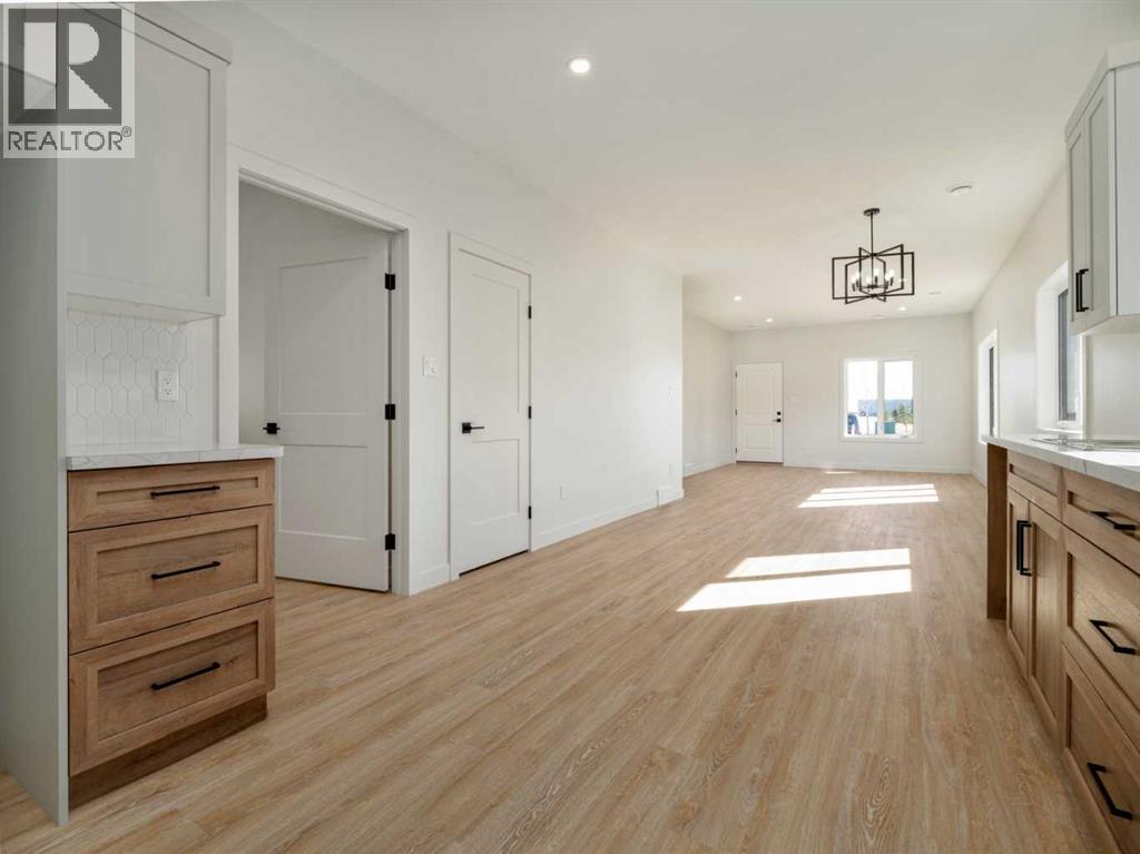 7042 48 Street, Taber, Alberta  T1G 0G7 - Photo 27 - A2302264