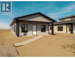 7042 48 Street, Taber, Alberta