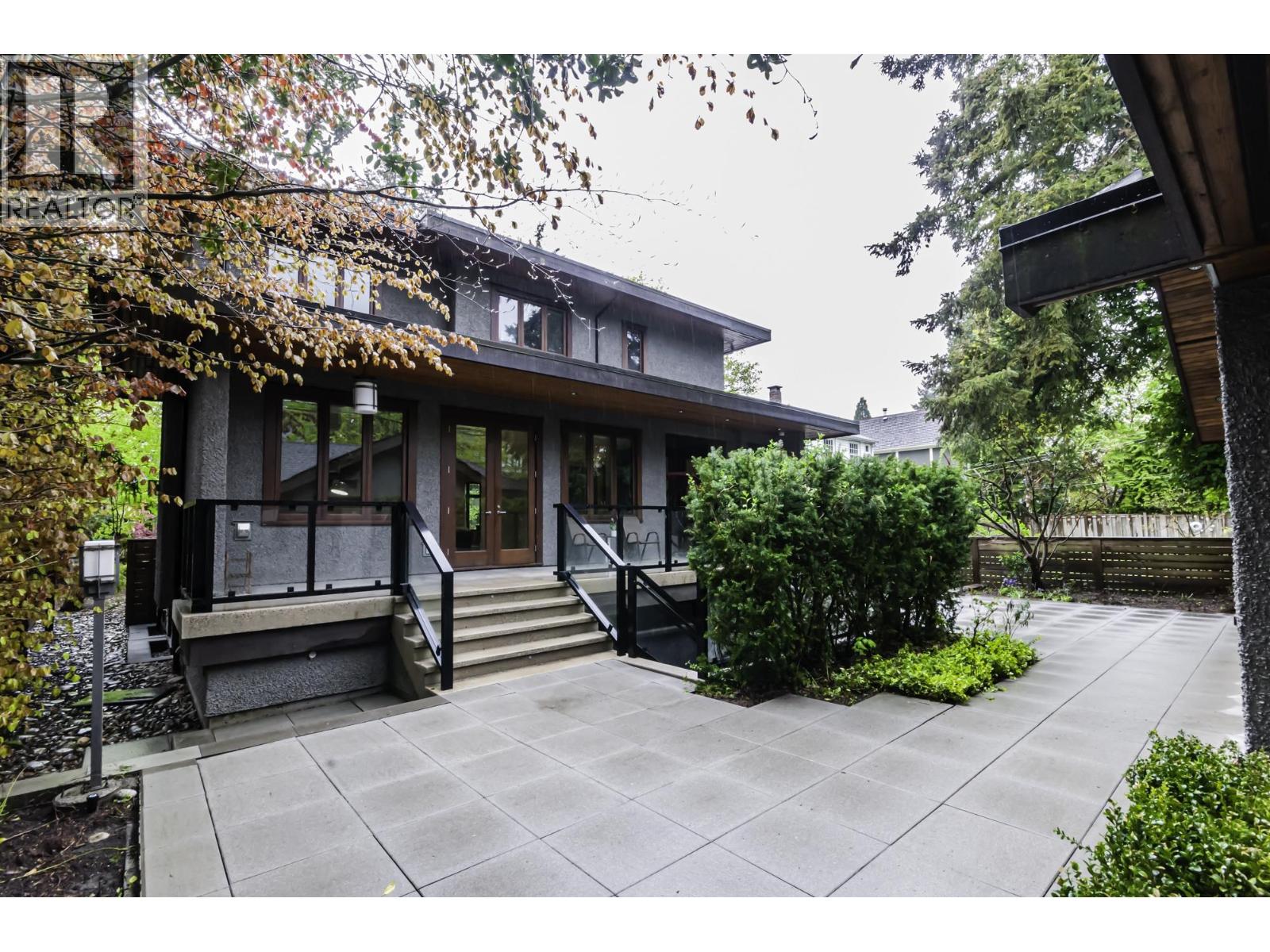 3875 W 36th Avenue, Vancouver, British Columbia  V6N 2S5 - Photo 38 - R3112808