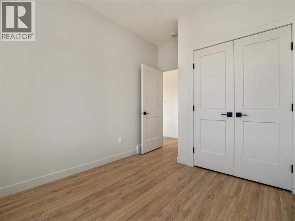 7042 48 Street, Taber, Alberta  T1G 0G7 - Photo 12 - A2302264