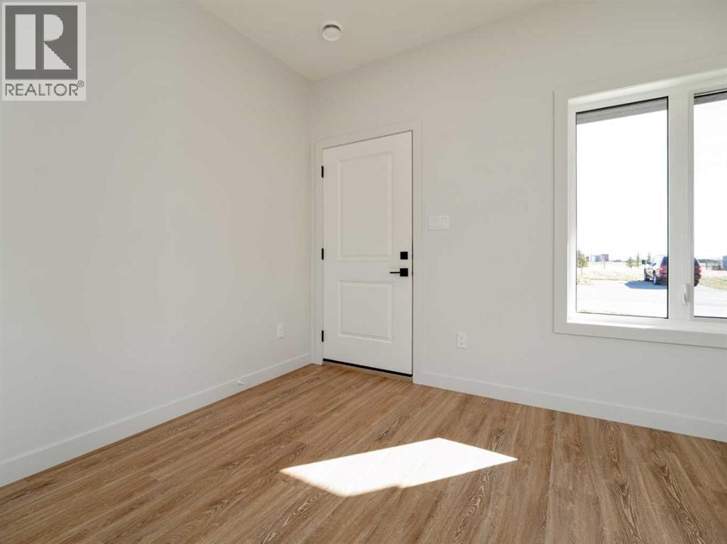 7042 48 Street, Taber, Alberta  T1G 0G7 - Photo 7 - A2302264