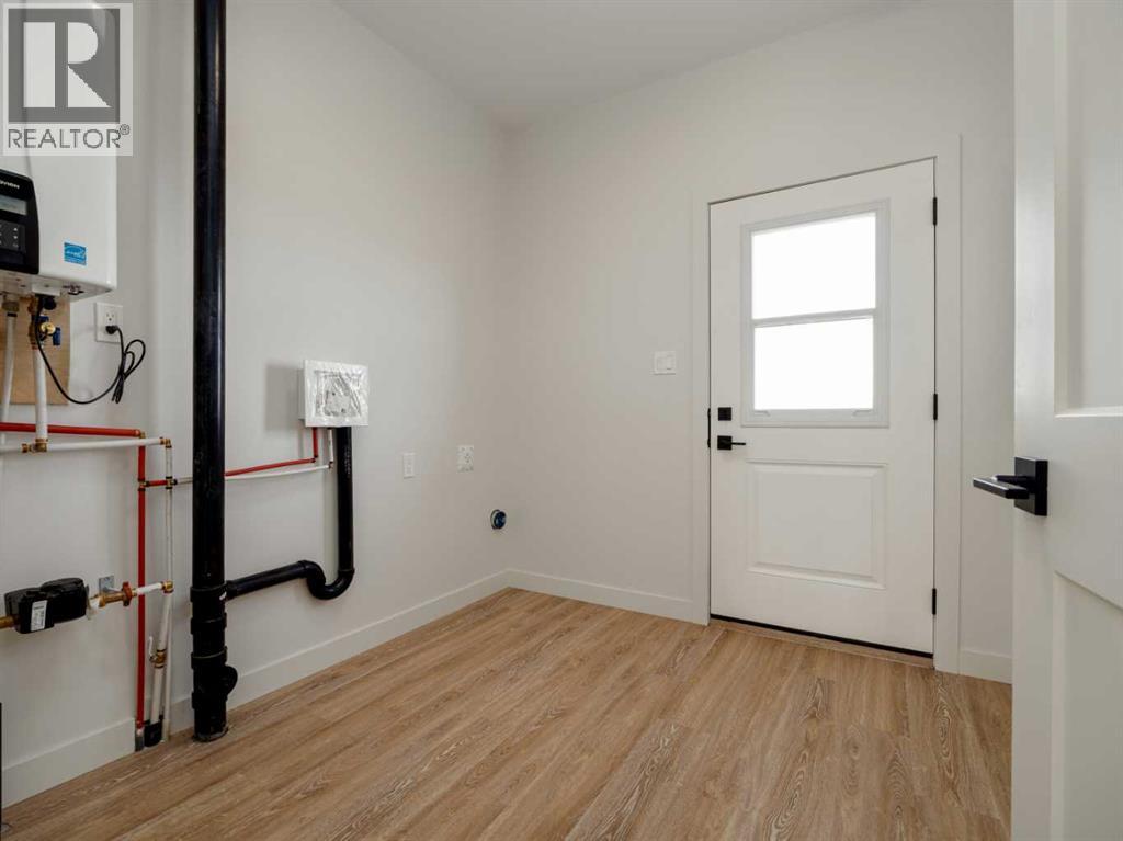 7042 48 Street, Taber, Alberta  T1G 0G7 - Photo 28 - A2302264