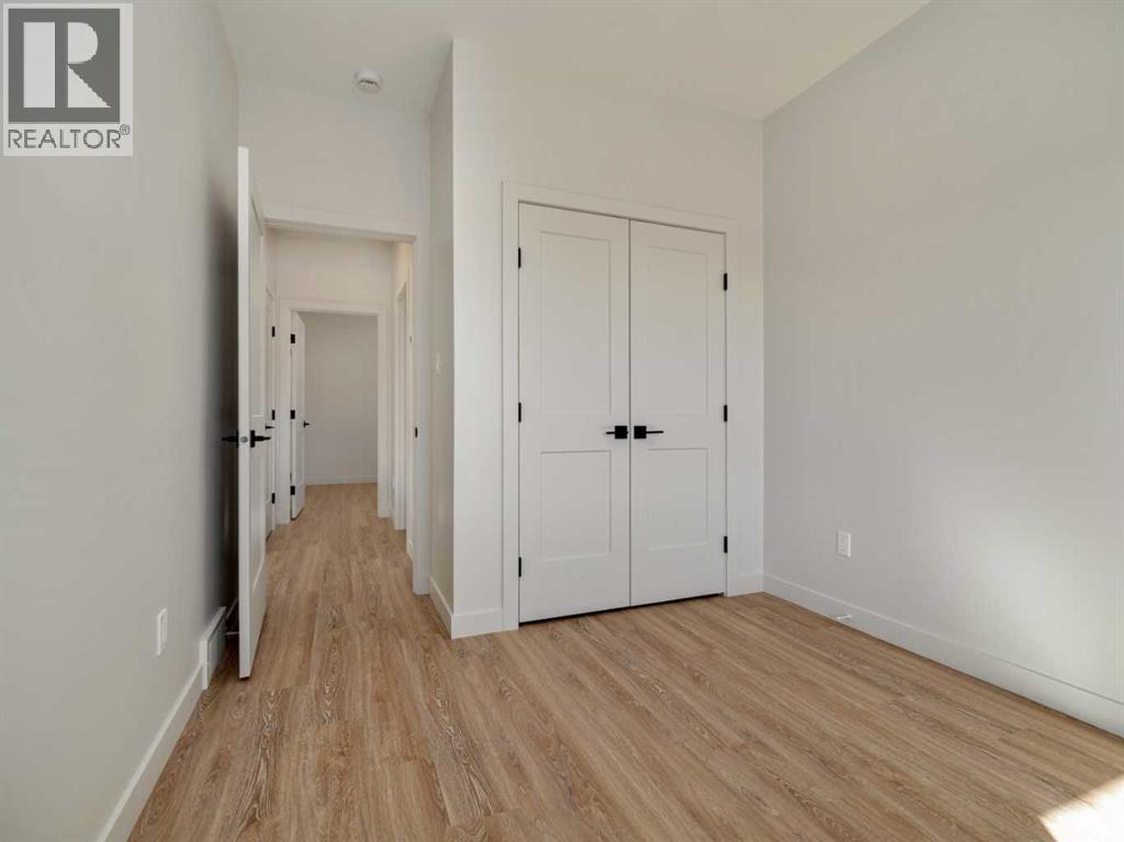 7042 48 Street, Taber, Alberta  T1G 0G7 - Photo 11 - A2302264