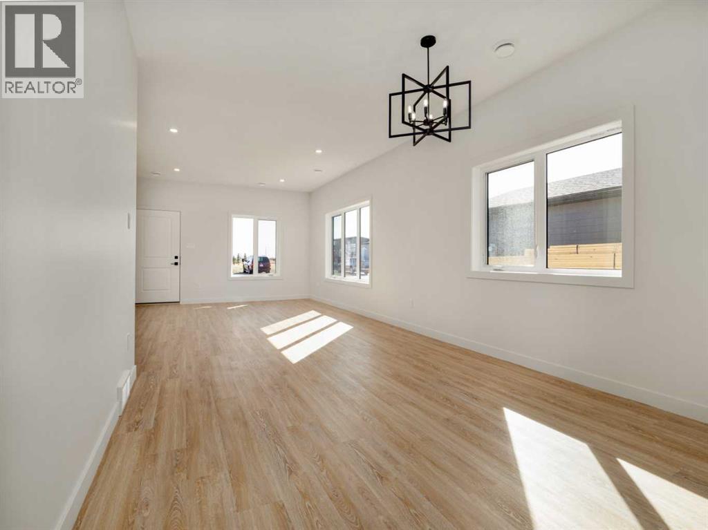 7042 48 Street, Taber, Alberta  T1G 0G7 - Photo 20 - A2302264