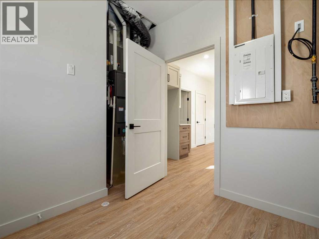 7042 48 Street, Taber, Alberta  T1G 0G7 - Photo 29 - A2302264