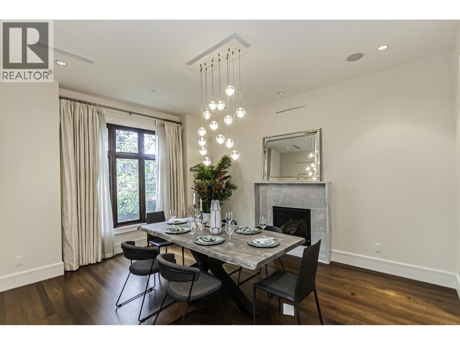 3875 W 36th Avenue, Vancouver, British Columbia  V6N 2S5 - Photo 12 - R3112808