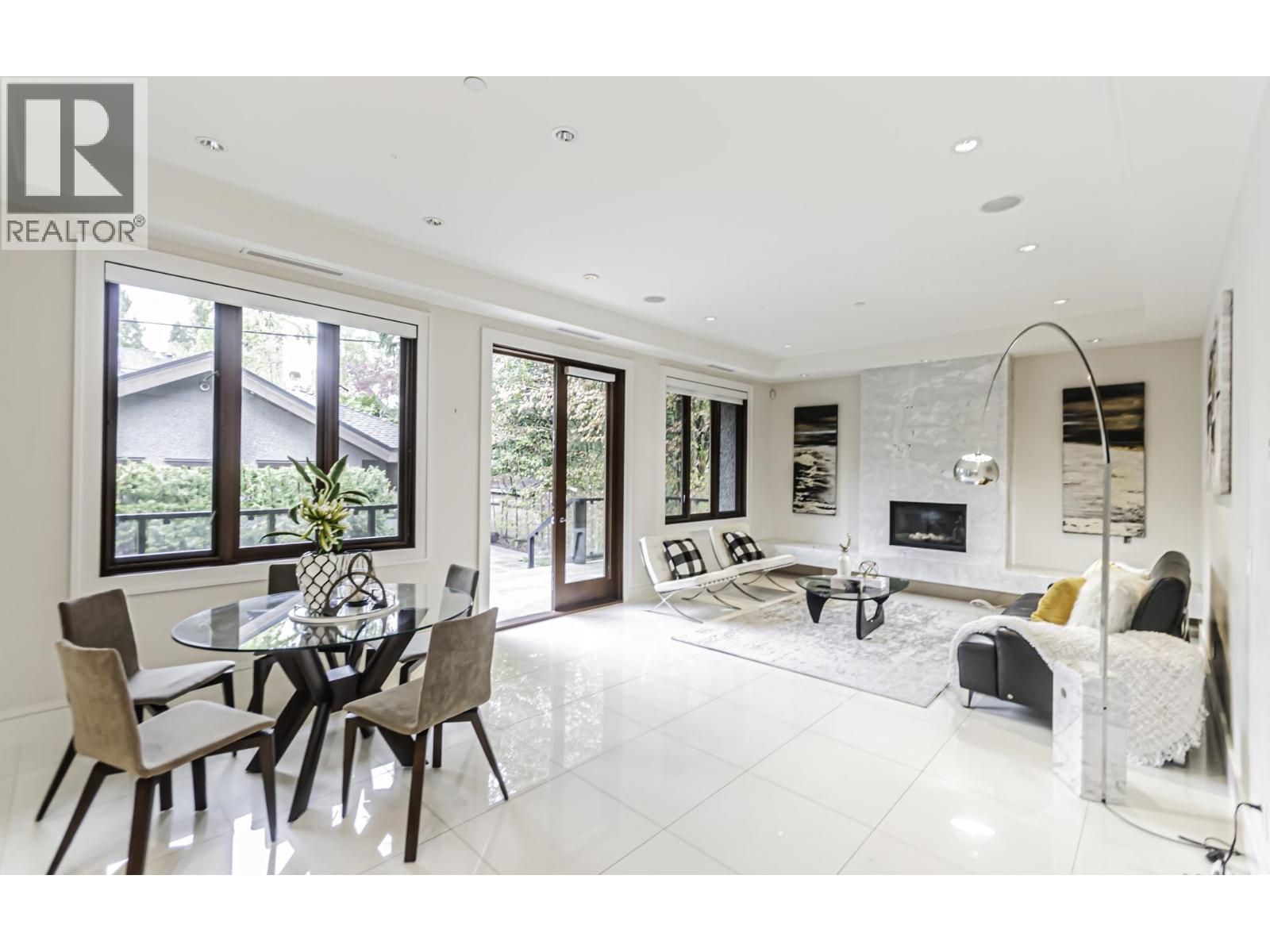 3875 W 36th Avenue, Vancouver, British Columbia  V6N 2S5 - Photo 5 - R3112808