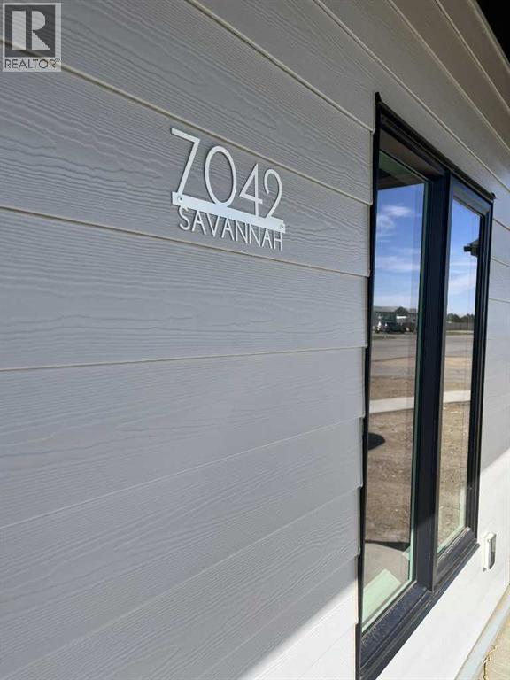 7042 48 Street, Taber, Alberta  T1G 0G7 - Photo 2 - A2302264
