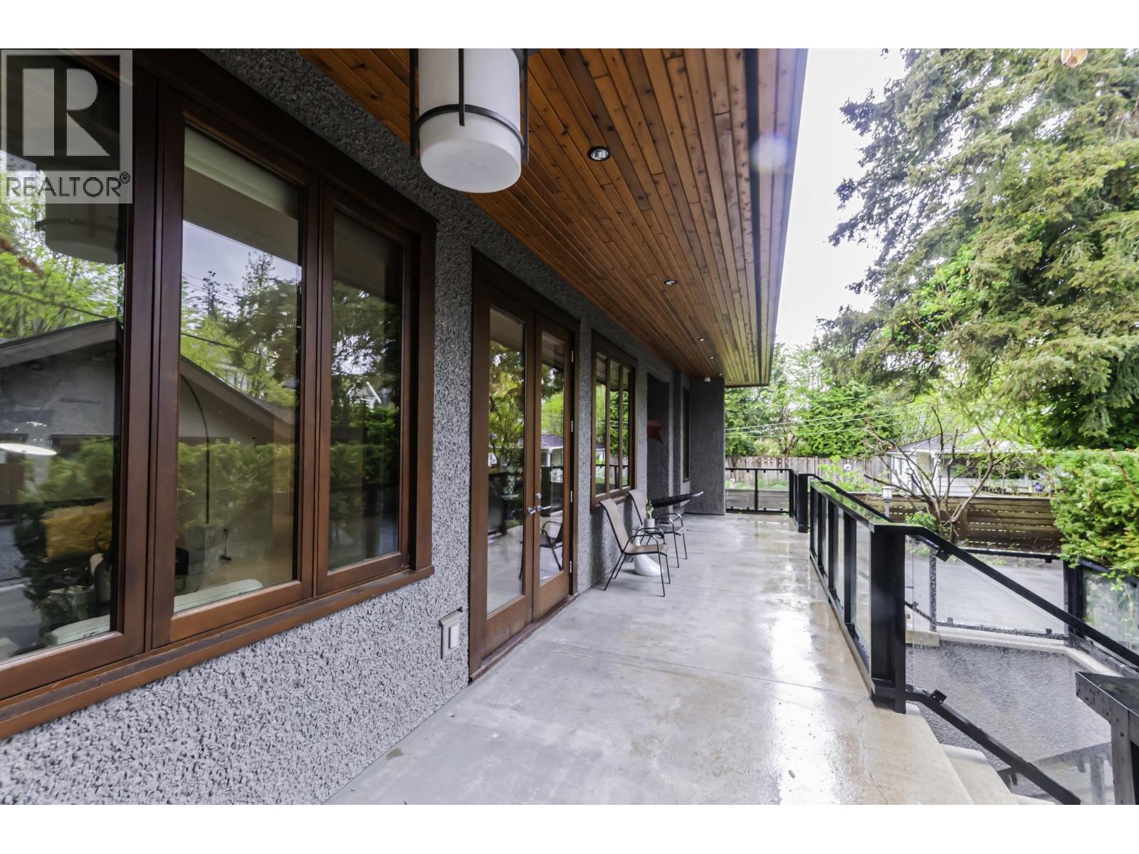 3875 W 36th Avenue, Vancouver, British Columbia  V6N 2S5 - Photo 35 - R3112808