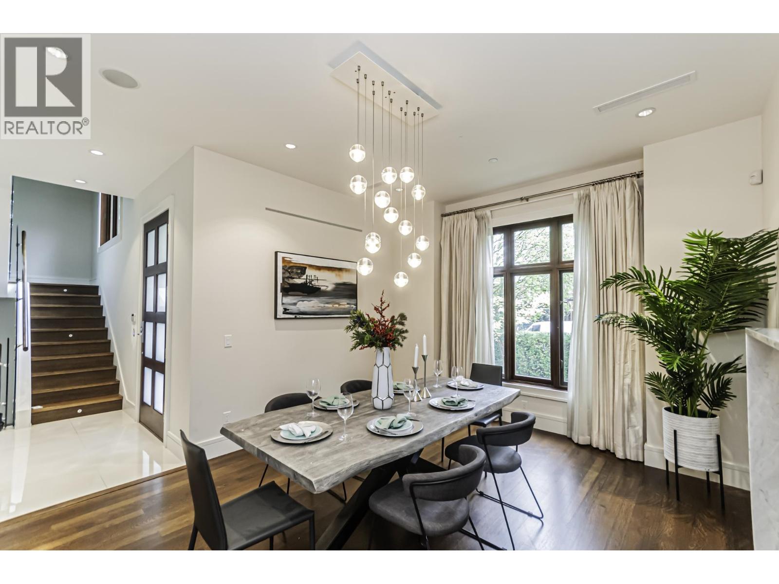 3875 W 36th Avenue, Vancouver, British Columbia  V6N 2S5 - Photo 13 - R3112808