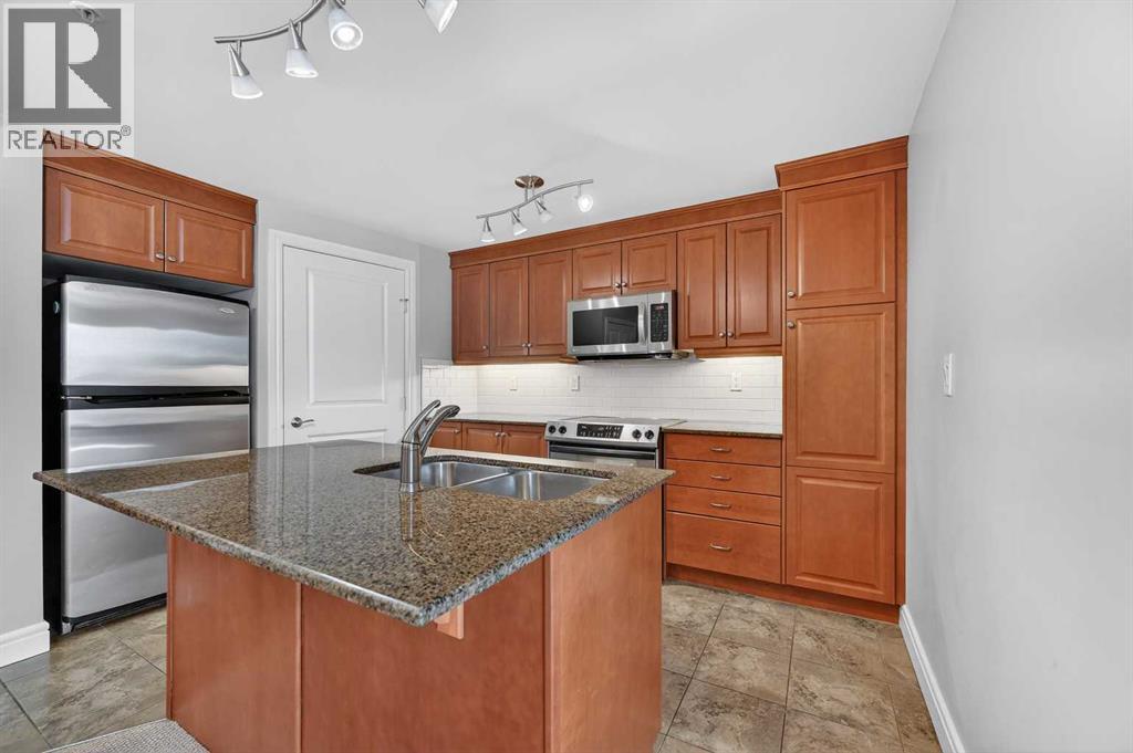 1402, 910 5 Avenue Sw, Calgary, Alberta  T2P 0C3 - Photo 18 - A2290270