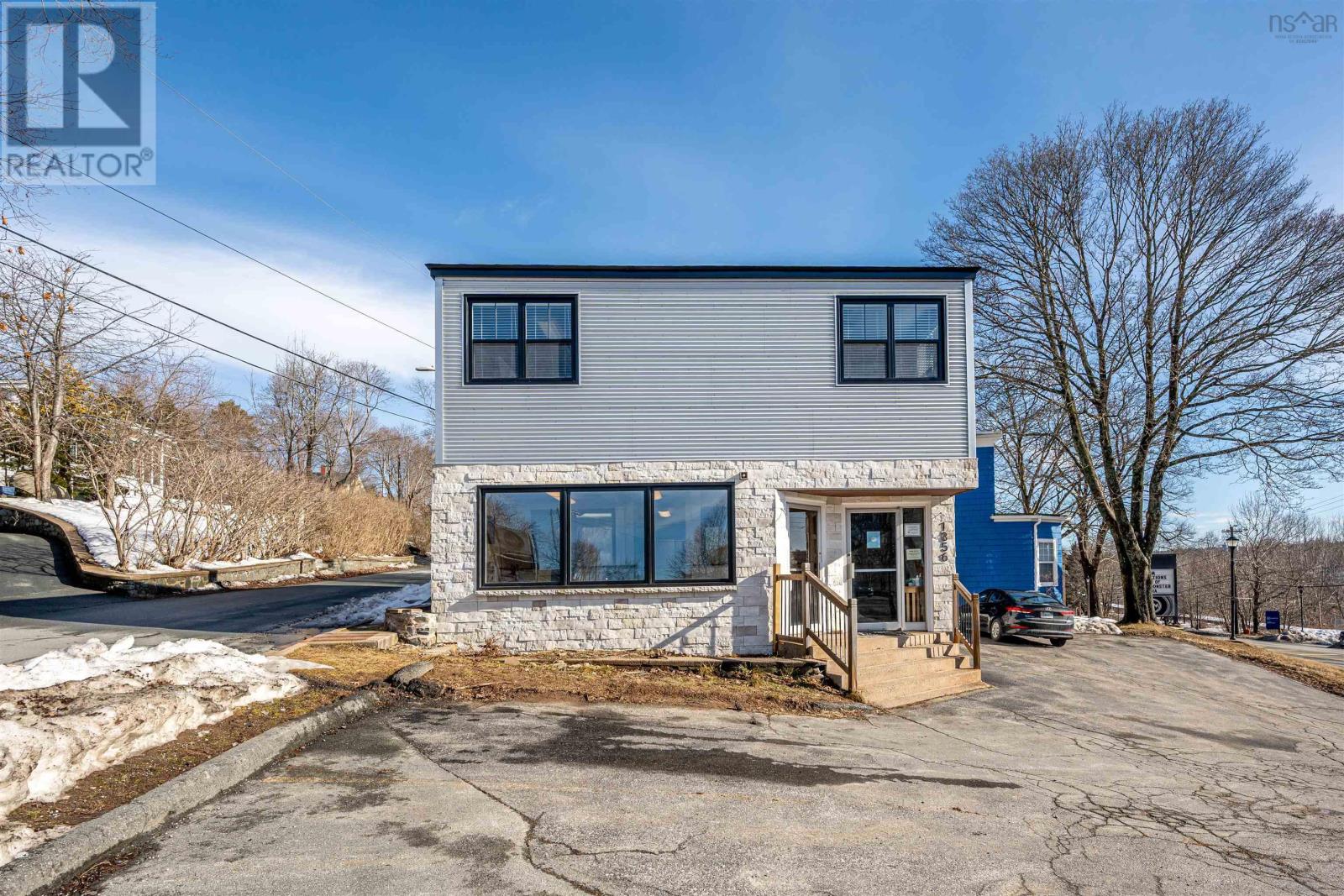 1356 Bedford Highway, Halifax, Nova Scotia  B4A 1E2 - Photo 4 - 202604556