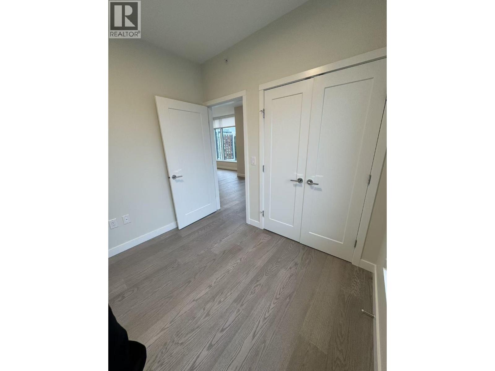 1009 6138 Birney Avenue, Vancouver, British Columbia  V6T 1W5 - Photo 8 - R3112693